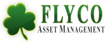 Flyco Asset Management