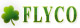 Flyco