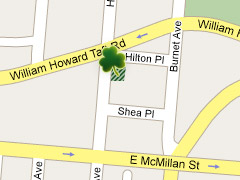 2532 Highland