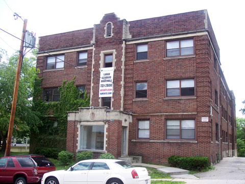 523 Oak
