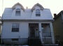 1617 Potter Place