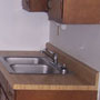 1750 Cleneay