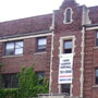 523 Oak